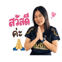 ojhgggggg_20260703181158