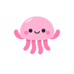 "Squishy Jelly: Daily Overreactions"