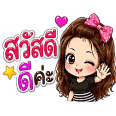ojhgggggg_20260703180659