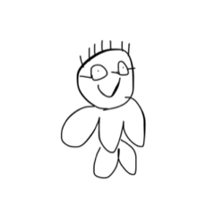 kousei_20260703193840