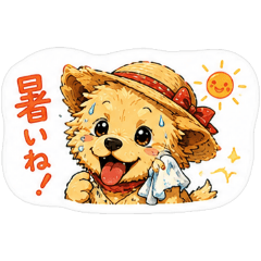 toypoolucy_20260703110955