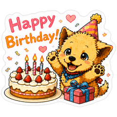 toypoolucy_20260703193109
