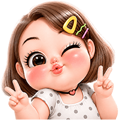Pui Noon 3D