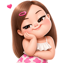 Pui Fai 3D