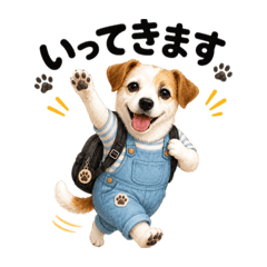 CHie_20260703161220