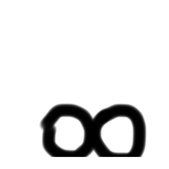 s_20260629005811