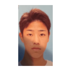 drmjdgtdtgt