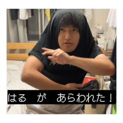 ManakoShuto_20260629073325