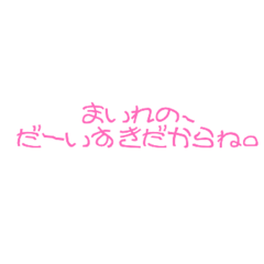 K_20260629010104