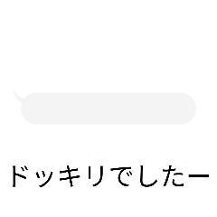 K_20260629112159
