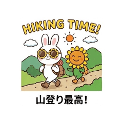 milk_20260629031321