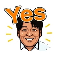 Kana_20260629083615
