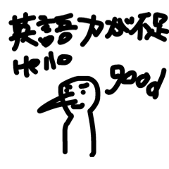 Tonbei_20260629104839