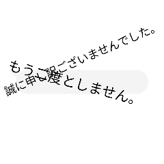 K_20260629121825