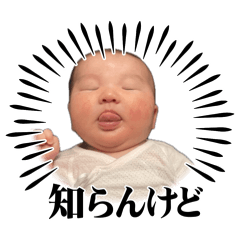 hii_20260629122209