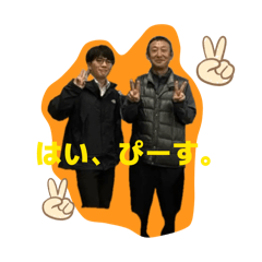 if_20260626205757