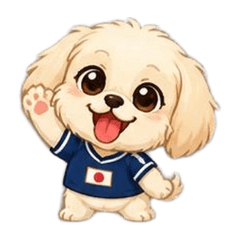 Yuki_20260629122648