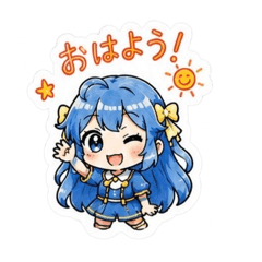 NICO_20260629145341