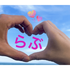 YYYYY_20260629170918