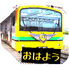 kantorailway_20260628182044