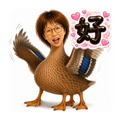 YesNo_AKI-Duck(4)