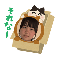 miwa_20260629193927