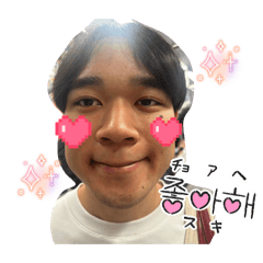 miwa_20260629184233