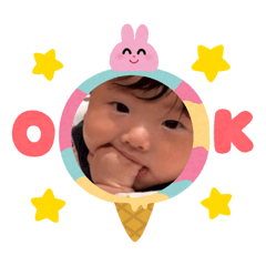 karin_20260629185341