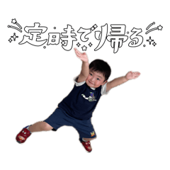 yasukag_20260629204630