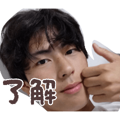 kato_20260629193652