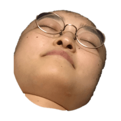 YUKA II