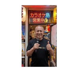 KAZUHIKO_20260629224323