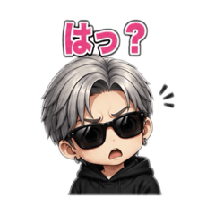 mamiprizm_STAMP_20260629221438