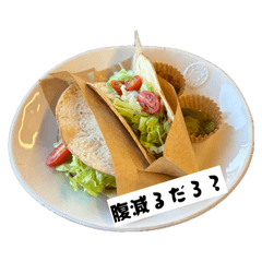 horse_20260629230432