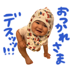 AYK_20260629225021