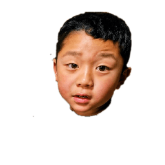 Harupoopee