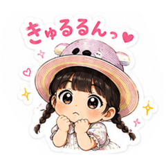 nyami_20260629230944