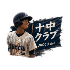 NIJIOKUN_20260629233052