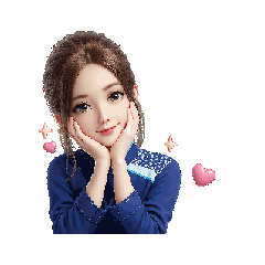 Thanawadee_20260704162149