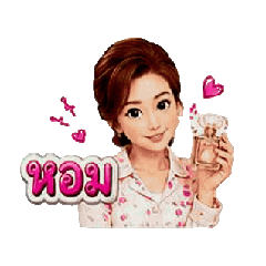 NongKa6