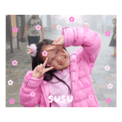 :Punch