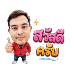 Nunoi_20260704184357