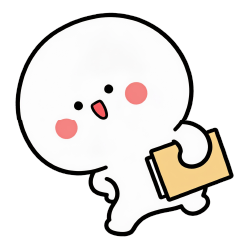 มินิ โม ❤️ น่ารัก 03  [No Text]