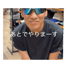 haru_20260704201211