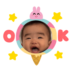 mai.nki_20260629192428