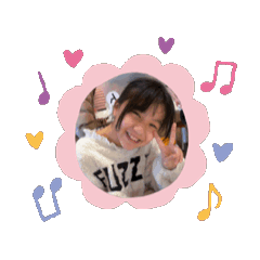 mami_20260704234920