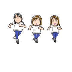 Catherine_20260705000441