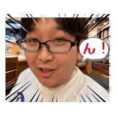 M_20260705005525