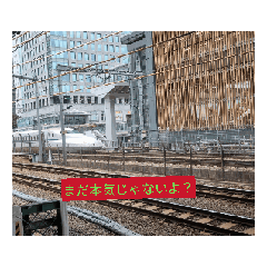 kato-It_20260705090141