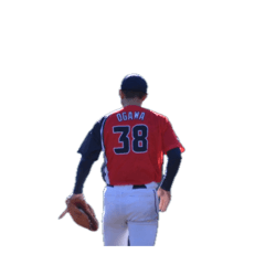 teruteru_20260630000456